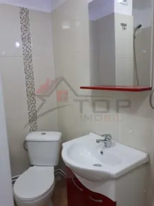 Apartament 1 Camera Decomandat - Etaj 1 - Tatarasi - foto 6