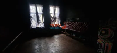 Spatiu comercial pentru restaurant, bar, club cu terasa si crama - foto 13