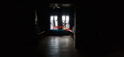 Spatiu comercial pentru restaurant, bar, club cu terasa si crama - foto 14