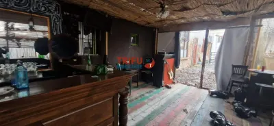Spatiu comercial pentru restaurant, bar, club cu terasa si crama - foto 9