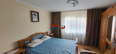 Casa 7 camere 800mp teren si piscina - foto 11