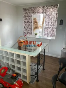 Penthouse pe două niveluri de vânzare în Alba Iulia - foto 9