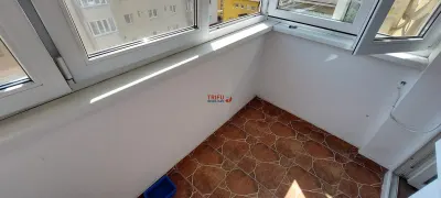 Apartament cu 2 camere de vanzare  zona Ampoi - foto 6