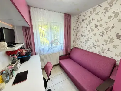 Apartament 2 Camere - Tatarasi Dispecer - foto 6
