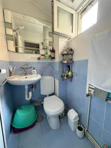 Apartament 2 Camere - Tatarasi Dispecer - foto 8
