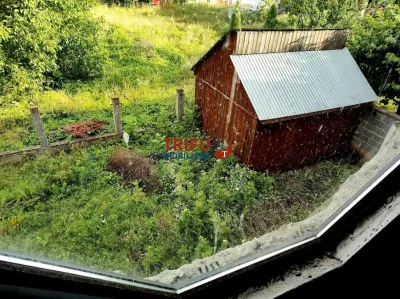 Casa S+P+M de vanzare Cetate zona foarte buna - foto 12