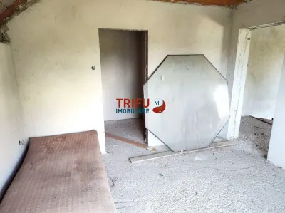 Casa S+P+M de vanzare Cetate zona foarte buna - foto 9