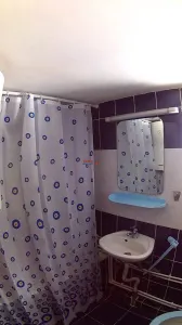 Pensiune in Arieseni cu 7 camere - foto 20
