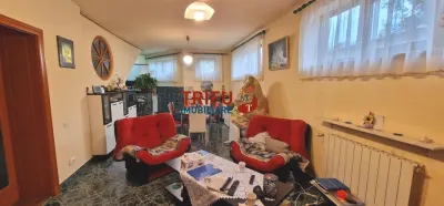 Casa de vanzare 6 camere, 300 mp construiti, ultracentral - foto 3
