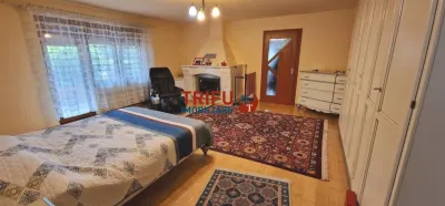 Casa de vanzare 6 camere, 300 mp construiti, ultracentral - foto 6