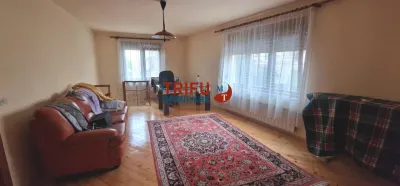 Casa de vanzare 6 camere, 300 mp construiti, ultracentral - foto 8