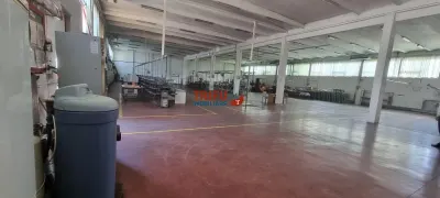 Hala de inchiriat in Vintu de Jos 844 mp - Vintu de Jos