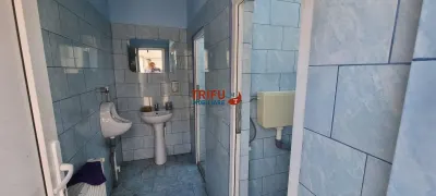 Hala de inchiriat in Vintu de Jos 844 mp - foto 8