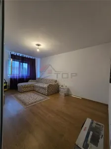 Etaj 2 - Dacia 2 camere decomandat, geam la baie, liber - foto 5