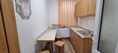 Spatiu birouri de inchiriat zona Cetate 110 mp - foto 4