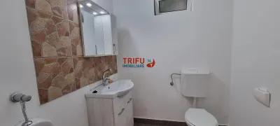 Spatiu birouri de inchiriat zona Cetate 110 mp - foto 5