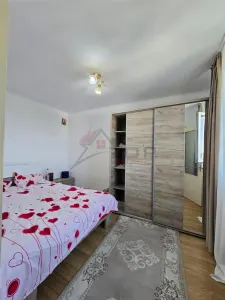 Tatarasi - ap 2 camere, mobilat utilat, liber - foto 2