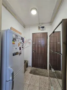Tatarasi - ap 2 camere, mobilat utilat, liber - foto 3