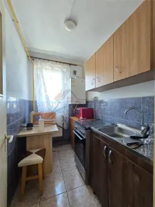 Tatarasi - ap 2 camere, mobilat utilat, liber - foto 4