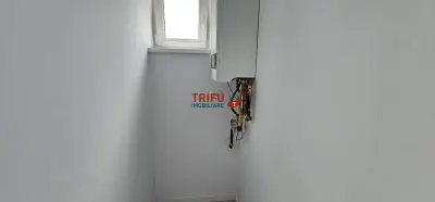 Casa de inchiriat zona Cetate Piata nemobilata - foto 10