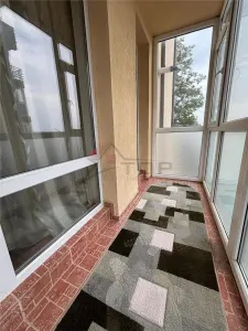 Inchiriere 2 camere decomandat, etaj 1 str Bazei, Valea Adanca - foto 12