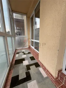 Inchiriere 2 camere decomandat, etaj 1 str Bazei, Valea Adanca - foto 13