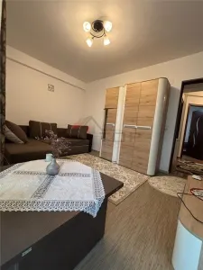 Inchiriere 2 camere decomandat, etaj 1 str Bazei, Valea Adanca - foto 3
