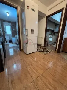 Inchiriere 2 camere decomandat, etaj 1 str Bazei, Valea Adanca - foto 4