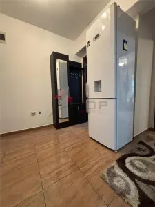 Inchiriere 2 camere decomandat, etaj 1 str Bazei, Valea Adanca - foto 5