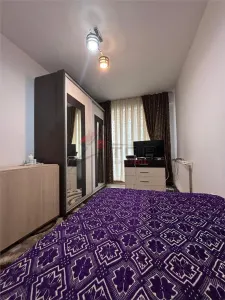 Inchiriere 2 camere decomandat, etaj 1 str Bazei, Valea Adanca - foto 6