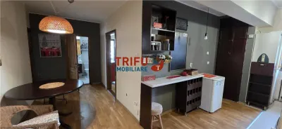 Apartament de inchiriat zona M-uri - foto 2