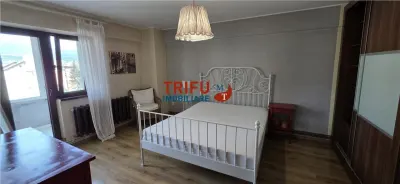 Apartament de inchiriat zona M-uri - foto 4