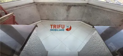 Apartament de inchiriat zona M-uri - foto 6