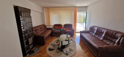 Apartament cu scara interioara 3 camere Centru - foto 1