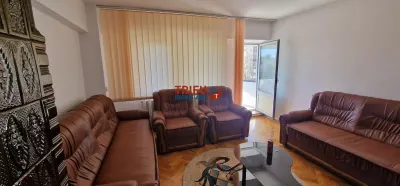 Apartament cu scara interioara 3 camere Centru - foto 2