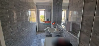 Apartament cu scara interioara 3 camere Centru - foto 5