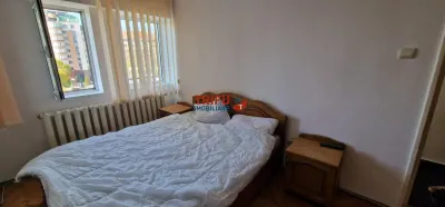 Apartament cu scara interioara 3 camere Centru - foto 6