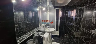 Apartament cu scara interioara 3 camere Centru - foto 9