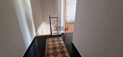 Apartament cu scara interioara 3 camere Centru - foto 10