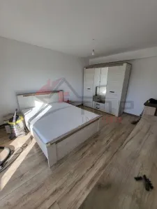 Apartament cu 1 camera decomandat Valea Adanca - foto 1