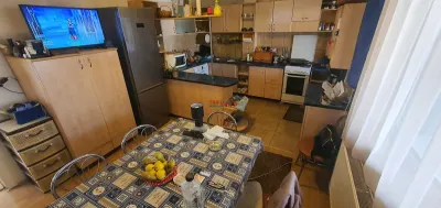 Casă individuală cu 4 camere 839 mp teren zona Moților - foto 8