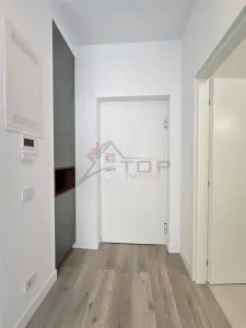 Apartament Silk District - Mobilat Utilat - foto 8