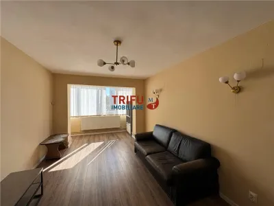 Oferta de Închiriere Apartament 3 Camere, Alba Iulia - foto 1