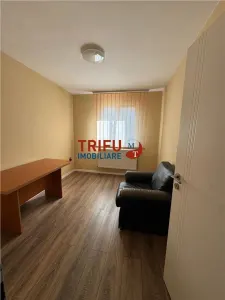 Oferta de Închiriere Apartament 3 Camere, Alba Iulia - foto 2