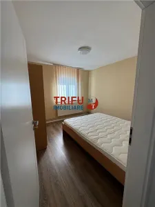 Oferta de Închiriere Apartament 3 Camere, Alba Iulia - foto 3