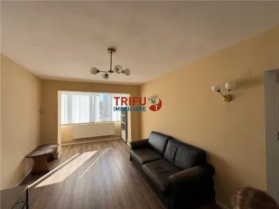 Oferta de Închiriere Apartament 3 Camere, Alba Iulia - foto 5