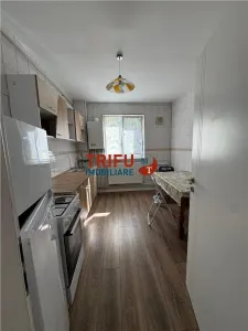Oferta de Închiriere Apartament 3 Camere, Alba Iulia - foto 6