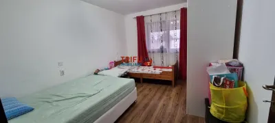 Casa individuala de vanzare Alba-Micesti complet mobilata si utilata - foto 8