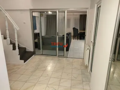 Apartament de vanzare in zona Centru 90mp utili - foto 1