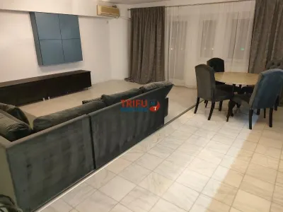 Apartament de vanzare in zona Centru 90mp utili - foto 2